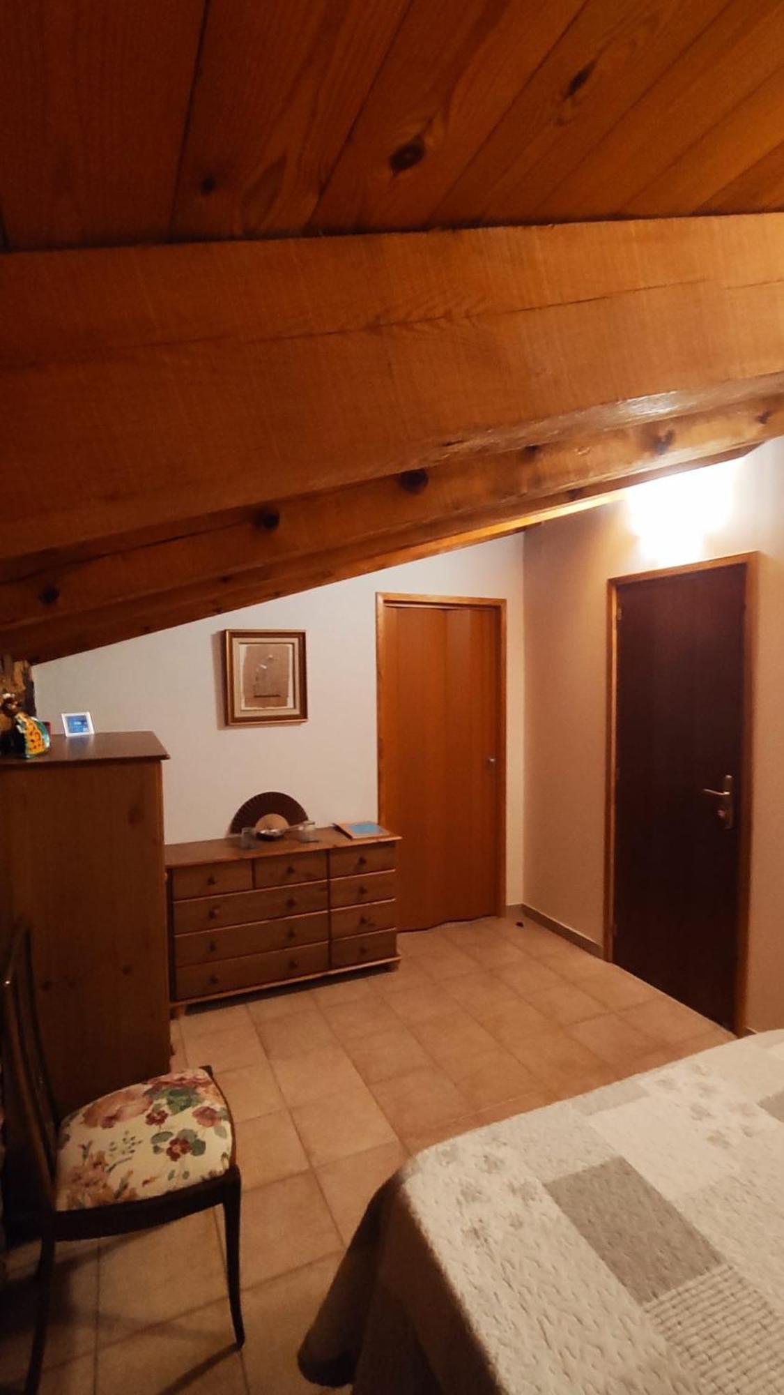 Ca Toni Bed and Breakfast Darmos Εξωτερικό φωτογραφία